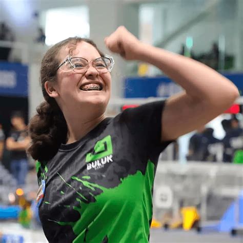 Image result for First Robotics Video