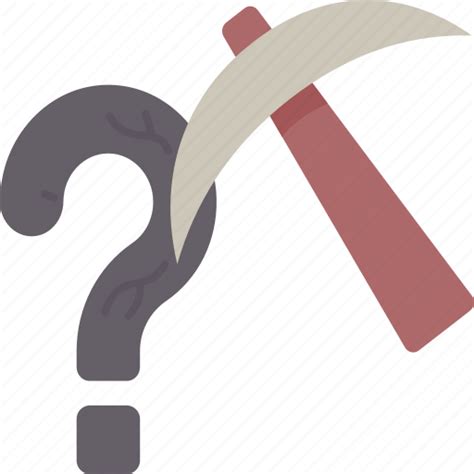 Complex Issue Resolution Icon 的图像结果