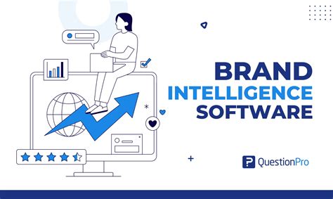 Image result for Intelligence Software