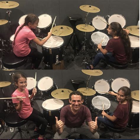 Image result for Soundcheck Music Lessons