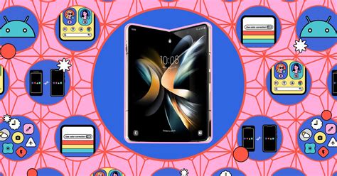 Image result for Old Android Phones