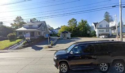 Autumn Green Funeral Home - Funeral Home Pages