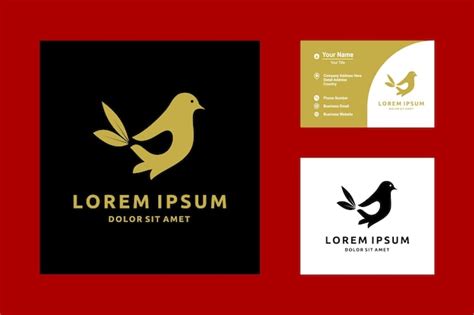 Hand, Vogel, Vektor, Logo, Design, Hand, Flügel, Logo, Finger, Taube ...