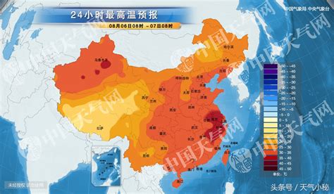 天河24小时天气,广州天气预报,广州市天河区_大山谷图库