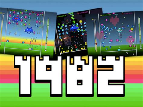 App Developer Kit 的图像结果