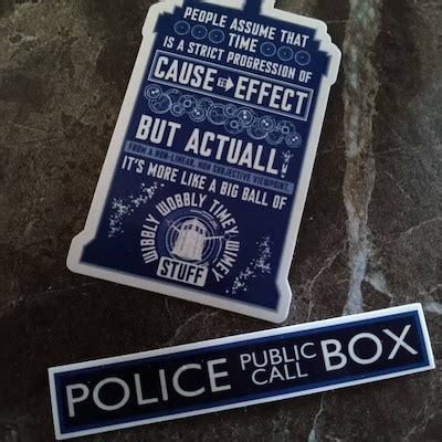 Image result for JS Sticker Decal