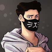 Image result for World Boxes Free