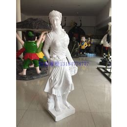 厂家定制玻璃钢跳舞人体雕塑 双人舞抽象雕塑 芭蕾舞少女雕塑-阿里巴巴