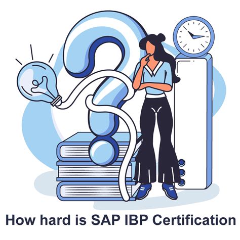 SAP IBP Certification 的图像结果