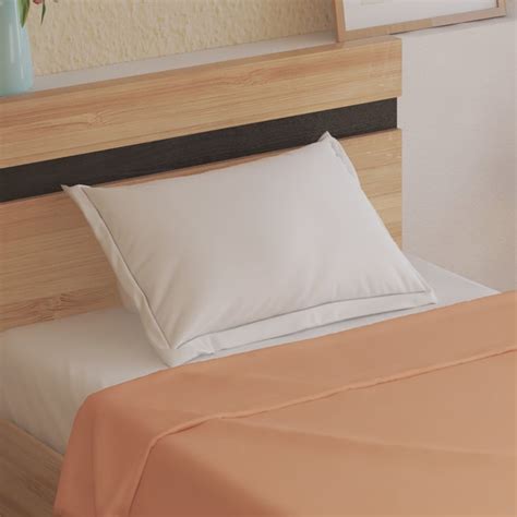 Buy Spinel Single Blanket from Home Centre at just INR 499.0