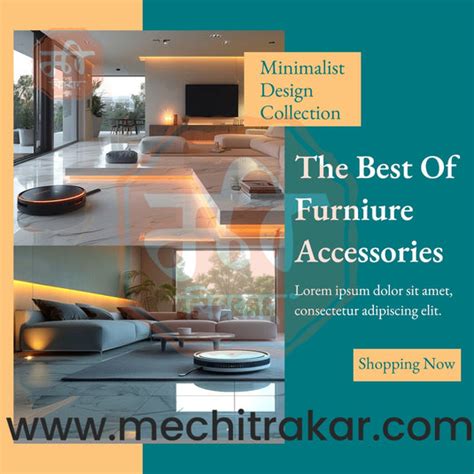 Interior Design | Browse Full Collection Click Now! – Me Chitrakar