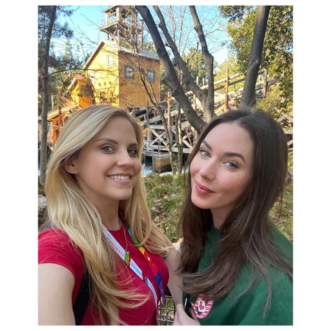 Nikki Griffin, Oc Nikki Griffin (@nikki_griffin) • Instagram Photos