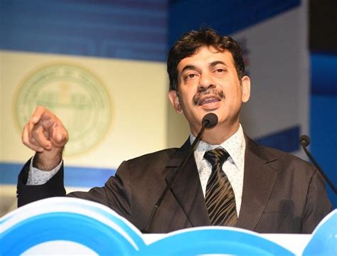 Telangana Govt to Expand MSME Industrial Park to 2000 Acres