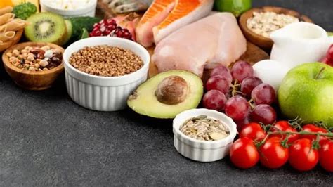 Why Your Kid's Diet Needs Vitamin B2 & Top Food Sources