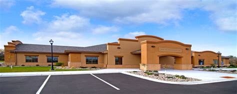 David-Donehower Funeral Home | Detroit Lakes MN funeral home and cremation