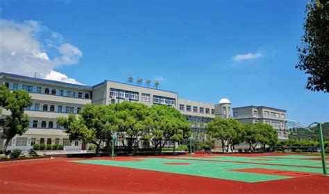 宁波市北仑职业高级中学2022年招生简章
