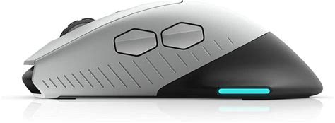 Image result for Alienware Aw610m Mouse Donge Missing