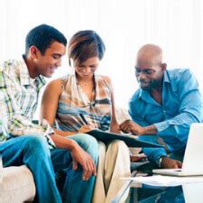 Insure One Auto Insurance 的图像结果