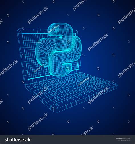 Image result for Image Processing Algorithms Python Sign Language