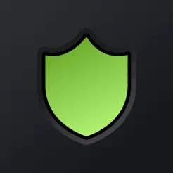 iTools - Pocket Multi Tool ITools Tutorials 的图像结果