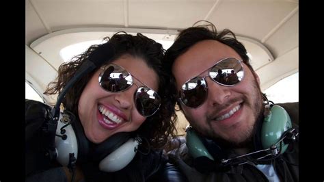 Image result for jessica lesson husband