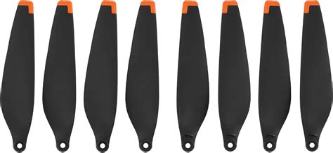 Original Light Weight Propellers For DJI Mini 3/ Mini 3 Pro wings ...