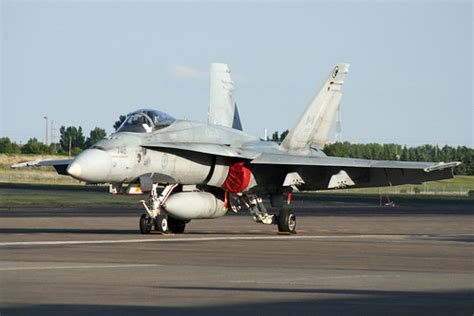 Image result for CF188