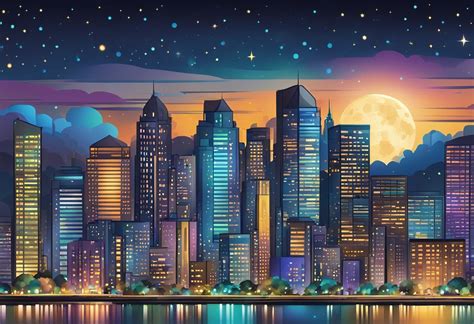 Image result for Keyboard Writing Games