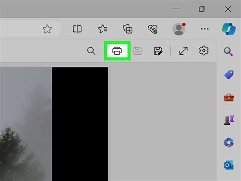 Image result for How to Create Poster Using PowerPoint
