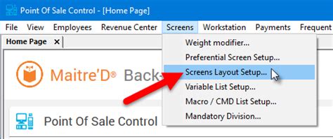 Image result for Computer Screen Layout