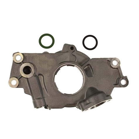 M295 Standard Oil Pump For VT VX VY VZ VE VF Holden | Ubuy India