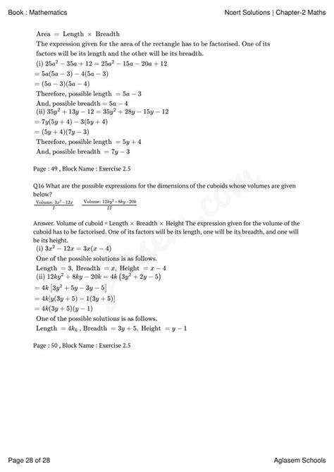 Image result for Class 9 Maths Chapter 2 Concept Map