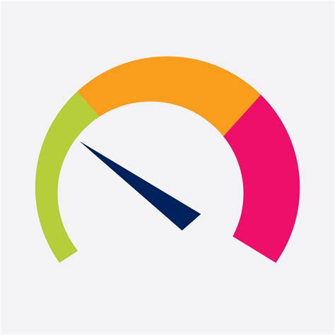 Image result for PRTG Network Monitor Features