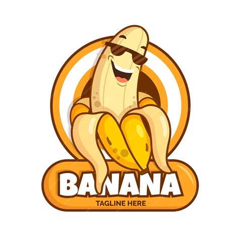 Image result for ICO File Example