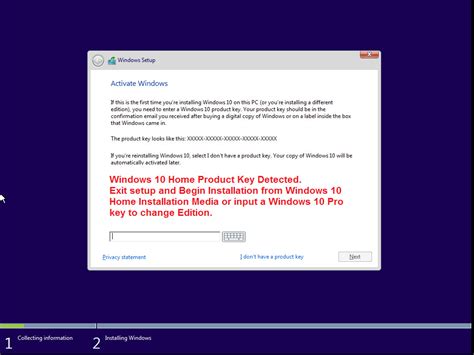 Image result for Free Windows 10 Install Key