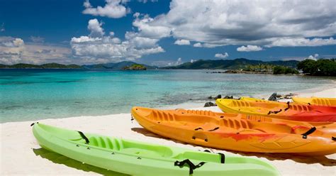 Cheap Car Rentals in East End, Saint Thomas Island | Cheapflights