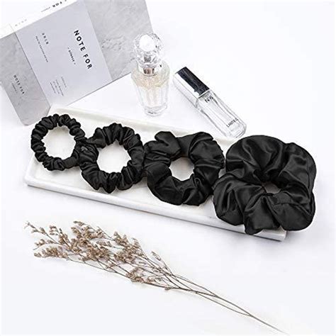 Image result for Scrunchie Printable