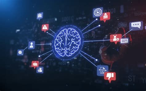 Generative AI in Financial Services: Innovation or Risk Multiplier ...