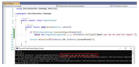 Image result for Attributes in Programming