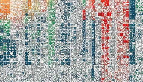 Image result for Forex Order Block Trading Tips