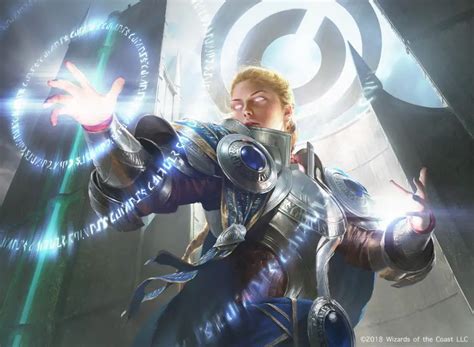 Healing Word 5e Spell Guide - Tabletop Joab