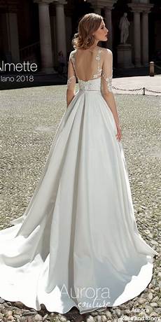 princess aline sleeved open back wedding dresses almette princess aline sleeved open back wedding dresses almette princess aline sleeved open back wedding dresses almette princess aline sleeved open back wedding dresses almette