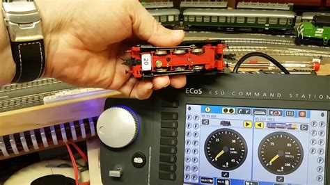 Itrain Decoder Programming 的图像结果