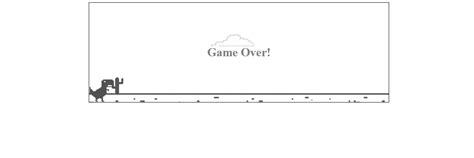 Image result for JavaScript Dino Game Tutorial