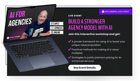 11 Creative Website Menu Design Examples You Need to Copy