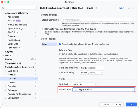 Image result for How to Setup IntelliJ Idea for C Programming
