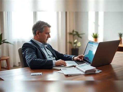 Want to claim investments of deceased holders in MFs and bank accounts ...