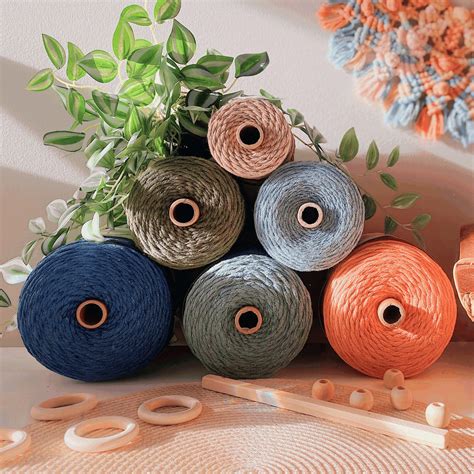 Image result for Small Macrame Projects Tutorials Free