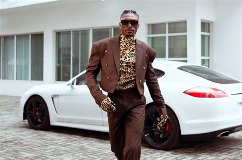 Men's Fashion 的图像结果