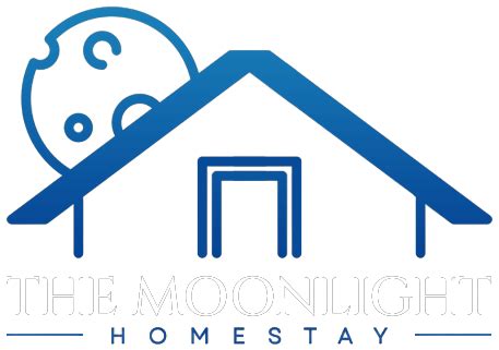 THE MOON LIGHT HOME STAY